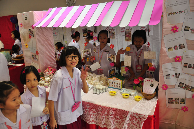 2DSC_0001 (189)